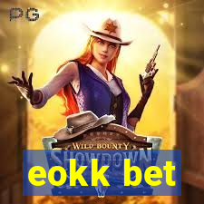 eokk bet